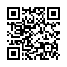 QR Code for LPv9PFufdF5kfxWwcvxwRpi678269RH6DF