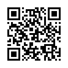 QR Code for LPvAJvmRZaUUckTidXYEMuM6JztrVEh8De