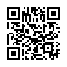 QR Code for LPvARdDKSVMmQV6Tb1zUGnXaVN31S95eHL