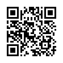 QR Code for LPvBbGQHg2e8w6BaY23kYtH2vUCw2wJpXH