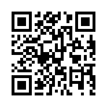 QR Code for LPvDB5JFaorStJifKW65eCC4f6mqXqcHKY