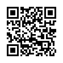 QR Code for LPvEVW7PReA1yupL5uDeb5oaRq4njA5WZC