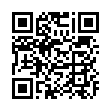 QR Code for LPvEinJPgtsizmememuK1TKLmNKD3Nbs2C