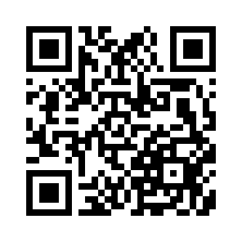 QR Code for LPvF9BSAU5cYjMaP2GDcaCfvmkGoiw3V31