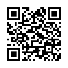 QR Code for LPvFNqJ1QCGcCyhZdLBc3VFMLU7JUFXfBH