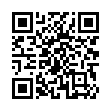 QR Code for LPvHujzPM7Bhaq49dBUY47HiubHc4iySn1