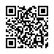 QR Code for LPvJ5DYi2NtAtDNdpzkjTpF9WNarF4VARt