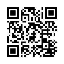 QR Code for LPvJhPg7vR7p3fZrCewNiQTf2YTrrDd8Du