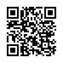 QR Code for LPvJst8vVgW2bbd46gn2sJmoyxwnJhCUiG