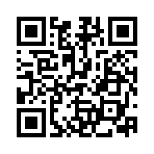 QR Code for LPvLTawVL8Tyk942fkhswiVEUTsaHVuAth
