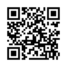 QR Code for LPvLojd6uAF13MBsKUkZgHYQ36riMZtVoc
