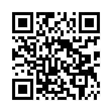 QR Code for LPvNHwjkoJcoKMPCVMgpUbb6tMKPkDNDGv