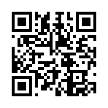 QR Code for LPvNTiNX5kvbnjtRXdobeuUUhrAFvsLaMS