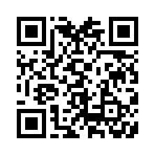 QR Code for LPvPYt2qVq2GLfSTrM4PAYzmvrVC5gPXL3