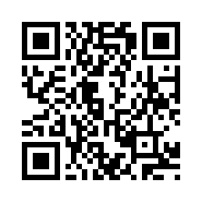 QR Code for LPvSBSXHCa9kXpejURvJa8Mmp7h59FHvwj