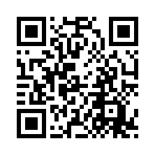 QR Code for LPvSoEVmK5raiShWRvGAUNkYTnQWSPJKvm