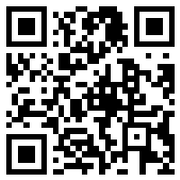 QR Code for LPvTJkHaLerJGtDfRQZFQvLLNq2oxFZeDA