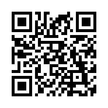 QR Code for LPvVSxYJdjqmcRwp81u4iMSqAtkd4WWkQr