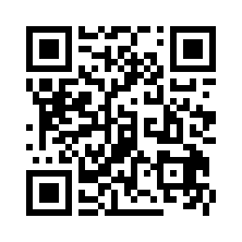 QR Code for LPvVeUo2d4MYp4UTBXhDBgJZWLdvQZ3c4h