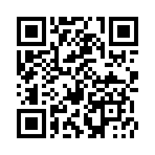 QR Code for LPvWiACd2TUhqfjd8PVCZVzR4zbdfAXrpC