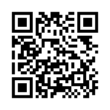 QR Code for LPvWq9JVR1zhDRWLe1GfHfpsyohZNkQ6BF