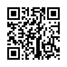 QR Code for LPvYCJMWFmT619vRJsmeFU464s2cy33EWM