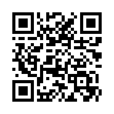 QR Code for LPvas4Wvi2AEijWDPeTGFH32exNFhN2iaE