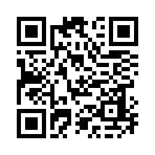QR Code for LPvc35WrBsNvdLsfDcNFJdpVif7NpkRkd8