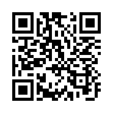 QR Code for LPvcFfZD2Q6RY3EATnNtSG7GhTbAxijagD