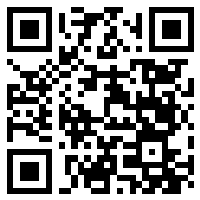 QR Code for LPvcUTKWsGW5SiSbTUSZxMtWSJAd3fn8GE