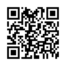 QR Code for LPvfpMVQyGdckx2VjNdmqNL4MfShByv667