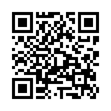 QR Code for LPvfxALWGj6et8Xc7xVW6UfaSFZNP6jCCa