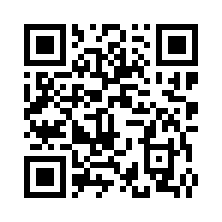 QR Code for LPvgx26CunaM2SpLfKyeFQCY4eD32gFPCQ