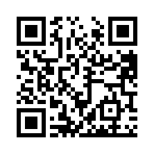 QR Code for LPviY1odTCTzuYxAaC5tzJCGFXCRJp9tDh