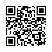 QR Code for LPvjqVhGMv2mx8eMP8cfdY7nv7zunK8fC9