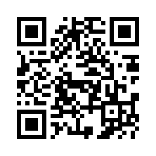 QR Code for LPvkAj6L13SjWUEY2cQ2kqiTR63VLTpWM5
