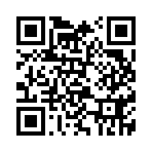 QR Code for LPvkGLAKm4PwmBmvjP445e4UiRYSRa4HNq