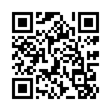 QR Code for LPvkNiYVHsLe72GNFhcYiFRyqoFbSnPxoD