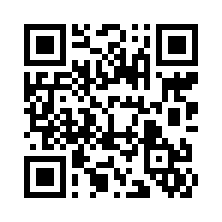 QR Code for LPvm8t5VMB2vRqYDrKajQwCMnpjHmJdyCD