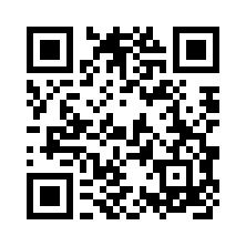QR Code for LPvoiDoWH4ZCwR58Mi2VPrEWcESHrZz1Vr
