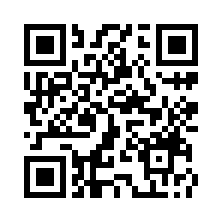 QR Code for LPvooAND2Hr1WFj3Dz9zFYxH13HpBimpbj