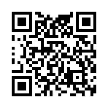 QR Code for LPvopFxg2NtwEyoEBbNPvj3oquXf3V5S5D