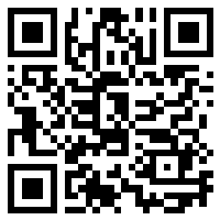QR Code for LPvsYNu3Do6Kq1isxigagQAbyDdFHBx7GS
