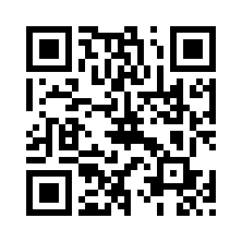 QR Code for LPvt4VpjQRbFaPm3oj9PL4Y3ADZWjs9ids