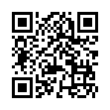 QR Code for LPvtP3drj5HGnp9B1YMXq99hwutXQ8X7FC