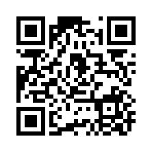QR Code for LPvtzcZYy7hcTmVfk88wapW5mpp7Xkj36U