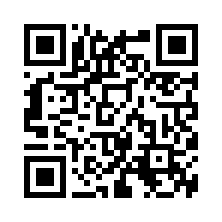 QR Code for LPvu1EpGuDqhWoZJHqBQ5fu3Hwpv2xTYGF
