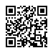 QR Code for LPvuRvmC57QNEDYqd4bV2yBUPrdKCCkn58