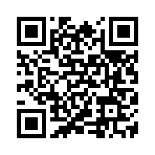 QR Code for LPvwTqpNj3zBvRdn46tWL14XMA6pKEHTAq