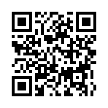 QR Code for LPvy3SWLpiYTts6DPrg4EypqxR4oXy1xSV